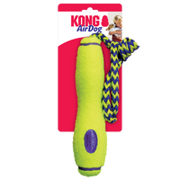 KONG - Fetch Stix With Rope - Large