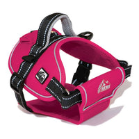 Ancol - Extreme Harness - Pink - X Large