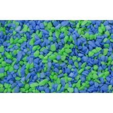 Roman Gravel - Aqua Blend Mix - 2kg