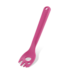 Beco - Beco Things Mashing Spork - Pink