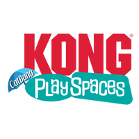 Kong - Play spaces CATbana