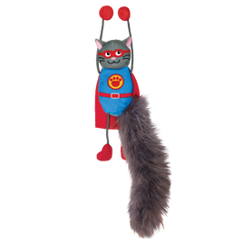 KONG - Connects Magnicat