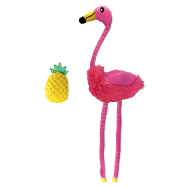 Kong - Tropics Flamingo