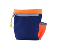 Coachi - Train & Treat Pouch - assorted colour