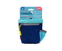 Coachi - Train & Treat Pouch - assorted colour
