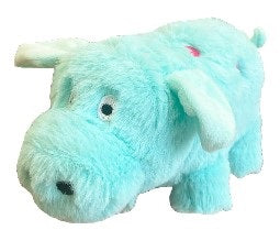 Happy Pet - Dotty Honkers - Blue