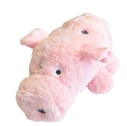 Happy Pet - Dotty Honkers - Pink