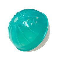Bally - Treat Ball - Assorted Colours (12cm)