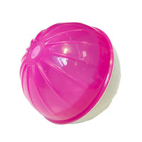 Bally - Treat Ball - Assorted Colours (12cm)