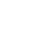 Butcher's - Grain Free Dog Food - Beef & Liver - 400g Tin