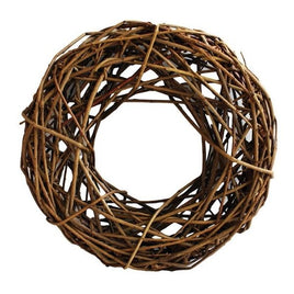Happy Pet - Nature First Willow Ring - Large (9.5")