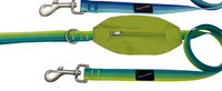 Hem & Boo - PRO LITE Pouch Lead, Green - 3/4` X 60`
