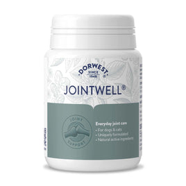 Dorwest - Jointwell Tablets - 100 tablets
