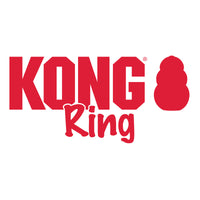 Kong - Ring - X Large