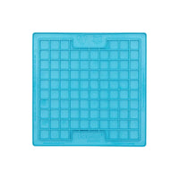 LickiMat - Playdate Cat - Turquoise