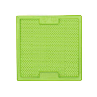 LickiMat - Soother Classic - Green - 20cm