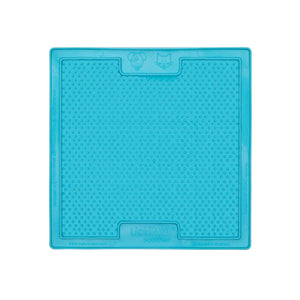 LickiMat - Soother Classic - Blue - 20cm