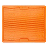 LickiMat - Soother XL - Blue - 30 x 25cm