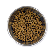 Barking Heads - Tiny Paws Adult Dog Food, Tender Loving Care - 1.5kg