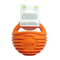 Doggi - Catch & Carry Medium Ball Toy