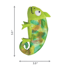 KONG - Refillables Chameleon