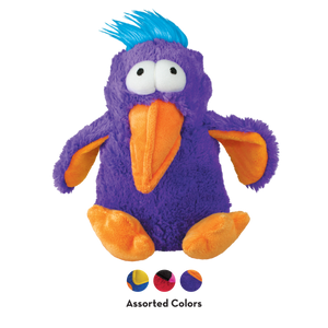 Kong - Dodo Birds - Assorted - Medium