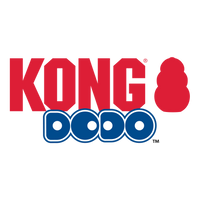 Kong - Dodo Birds - Assorted - Medium