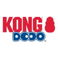 Kong - Dodo Birds - Assorted - Medium
