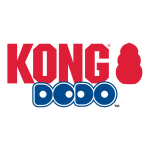 Kong - Dodo Birds - Assorted - Medium