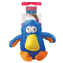 Kong - Dodo Birds - Assorted - Medium