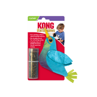 Kong - Refillables Hummingbird
