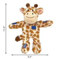 Kong - Wild Knot Giraffe - Large