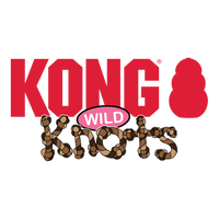 Kong - Wild Knot Giraffe - Large