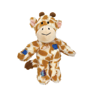 Kong - Wild Knot Giraffe - Large