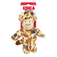 Kong - Wild Knot Giraffe - Large