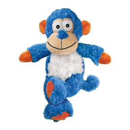Kong - Cross Knots Monkey - Small/medium