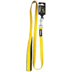 Webbox - Gold Lead - Medium (120cm)