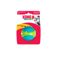 Kong - Core Strength Ball - Large