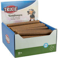 Trixie - Chicken Chewing Stick - 65 g