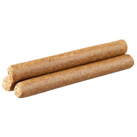 Trixie - Chewing Beef Stick - 65g