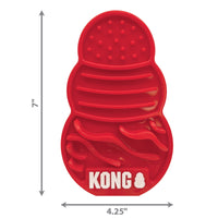 Kong - Licks - Large