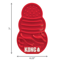 Kong - Licks - Small