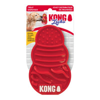 Kong - Licks - Small