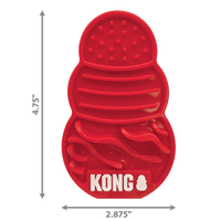 Kong - Licks - Large