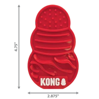 Kong - Licks - Small