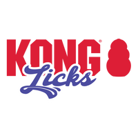 Kong - Licks - Large