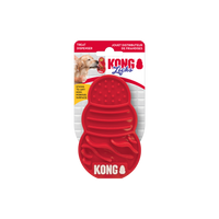 Kong - Licks - Large