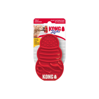 Kong - Licks - Small