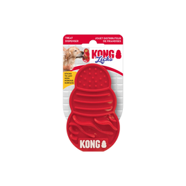 Kong - Licks - Small