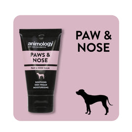 Animology - Paws & Nose Balm - 50ml